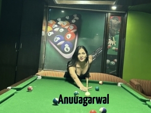 Anuuagarwal