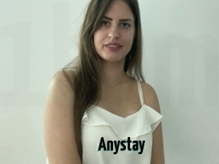 Anystay