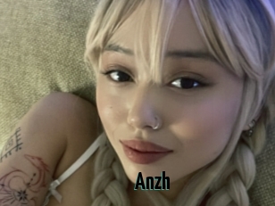 Anzh