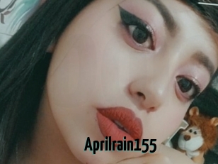 Aprilrain155