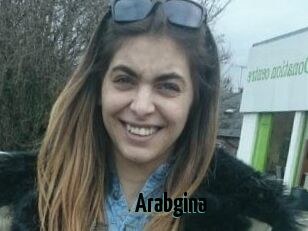 Arabgina