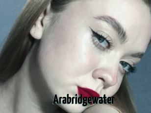 Arabridgewater