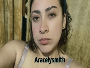 Aracelysmith