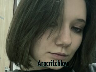 Aracritchlow