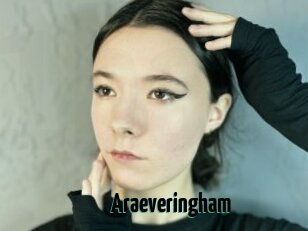 Araeveringham