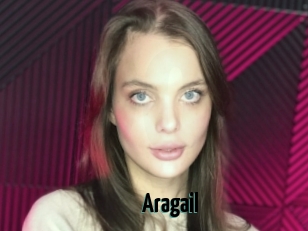 Aragail