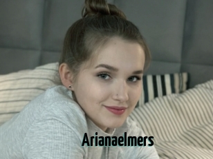 Arianaelmers