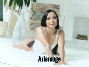 Ariarouge