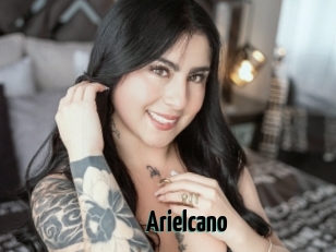 Arielcano