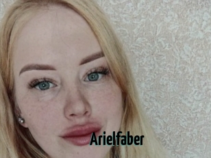 Arielfaber