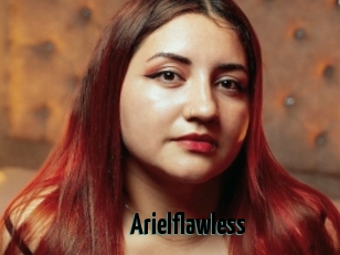 Arielflawless