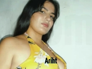 Ariht