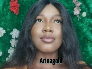 Arinagold