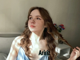 Aririz