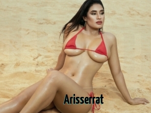 Arisserrat