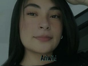 Ariwild