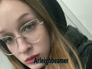 Arleighbeamer