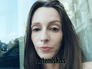 Artemiskiss