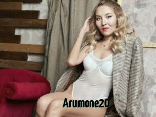 Arumone20