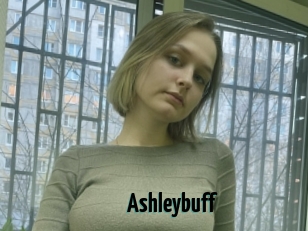 Ashleybuff