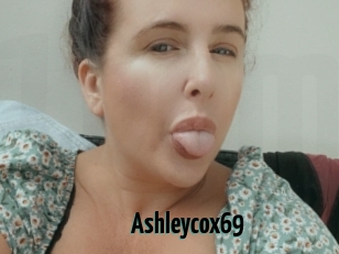 Ashleycox69