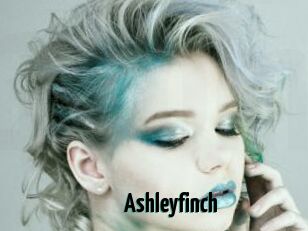 Ashleyfinch