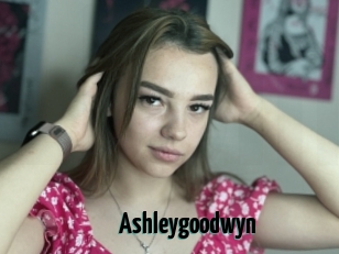 Ashleygoodwyn