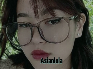 Asianlola