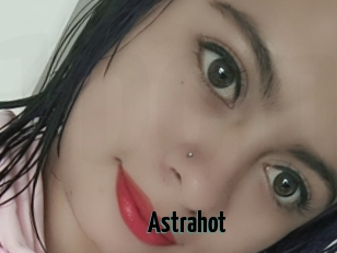 Astrahot