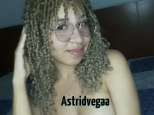 Astridvegaa