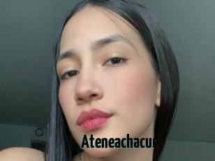 Ateneachacur