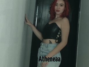 Atheneaa