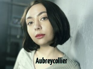 Aubreycollier