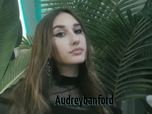 Audreybanford