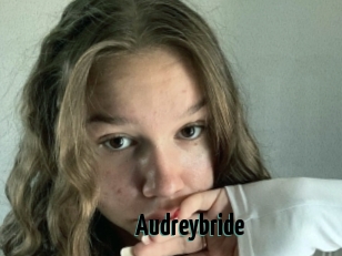 Audreybride