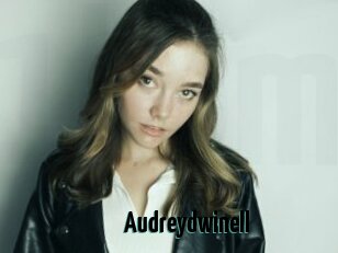 Audreydwinell