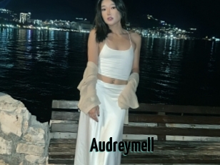 Audreymell