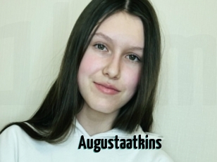 Augustaatkins