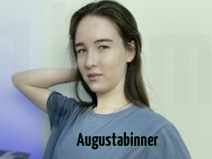 Augustabinner