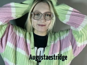 Augustaestridge