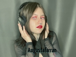 Augustafarran