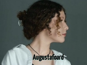 Augustafoard