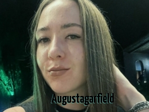 Augustagarfield