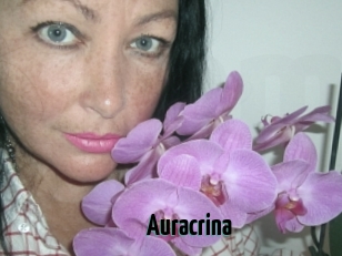 Auracrina