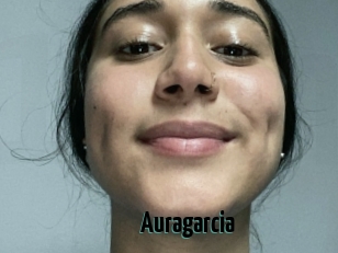 Auragarcia