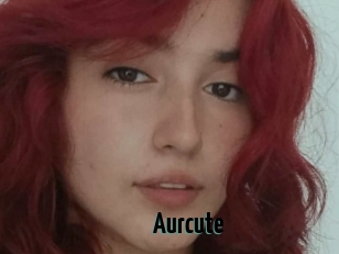 Aurcute