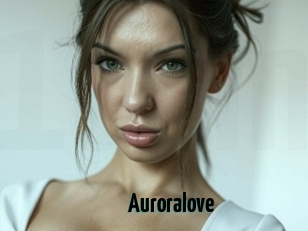 Auroralove