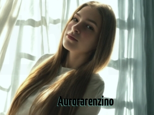 Aurorarenzino