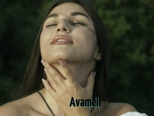 Avamell