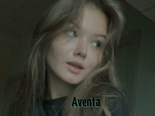 Aventa